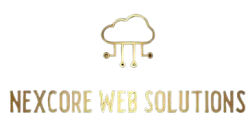 nexcorewebsolutions